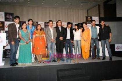 hpse_normal__9976649_Star%20One%20launches%20new%20shows%20Geet,%20Hui%20Sabse%20Parayi%20and%20Rang