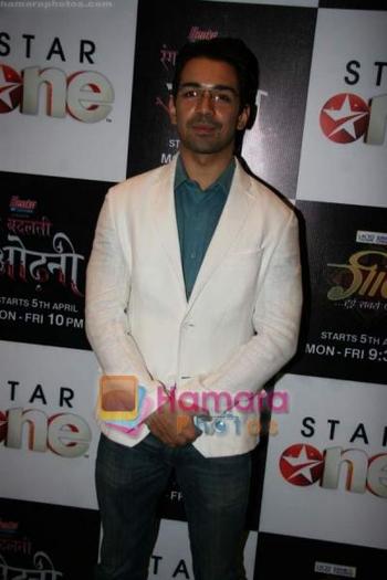 hpse_normal__281790981_Star%20One%20launches%20new%20shows%20Geet,%20Hui%20Sabse%20Parayi%20and%20Ra