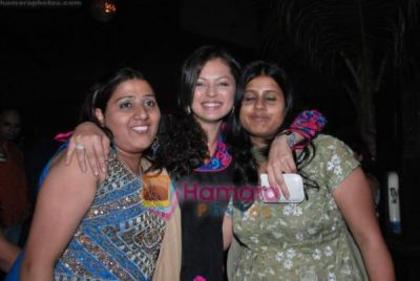 hpse_normal__688506812_at%20Geet%20and%20Odhani%20-%20Star%20One%20serials_s%20screening%20in%20Kino