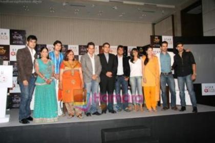 hpse_normal__853347595_Star%20One%20launches%20new%20shows%20Geet,%20Hui%20Sabse%20Parayi%20and%20Ra