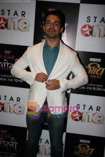 hpse_normal__2522855595_Star%20One%20launches%20new%20shows%20Geet,%20Hui%20Sabse%20Parayi%20and%20R