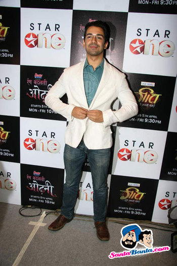 star-one-launches-new-shows-5