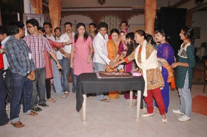 225429_194552770590502_117720784940368_504245_2544368_n