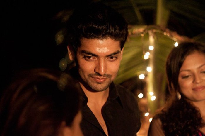 225433_192735590772220_117720784940368_490691_4757960_n