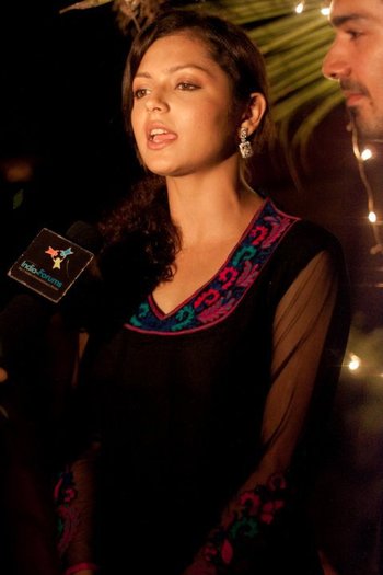 225861_193251550720624_117720784940368_493345_1376099_n