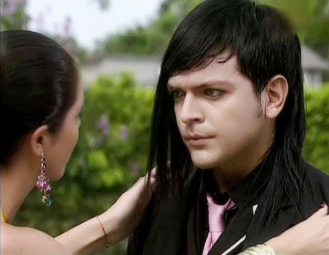 268067_148905058517777_100001948507228_289478_5480741_n - El fantasma de Elena