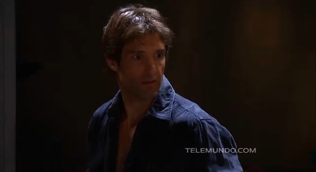 catsoei - El fantasma de Elena