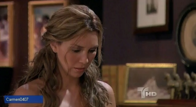 catsuhx - El fantasma de Elena