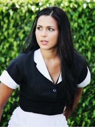 fantasmailusiones051284 - El fantasma de Elena