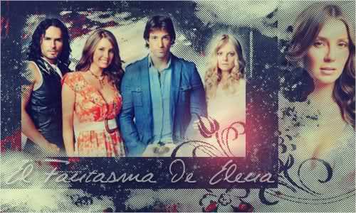 mu9wqx - El fantasma de Elena