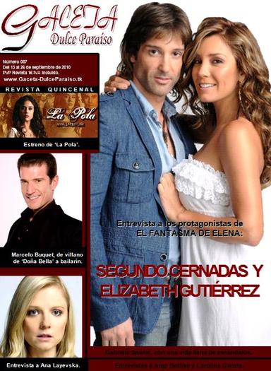 4e8bc11ed352 - El fantasma de Elena