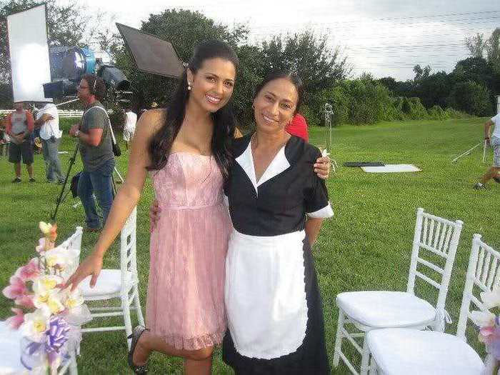 212emon - El fantasma de Elena