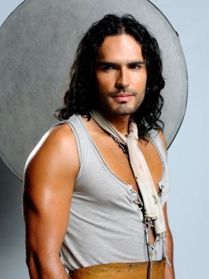 260e7f2336aa - El fantasma de Elena