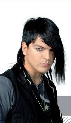 66877_302ba3eff21a_122_543lo - El fantasma de Elena