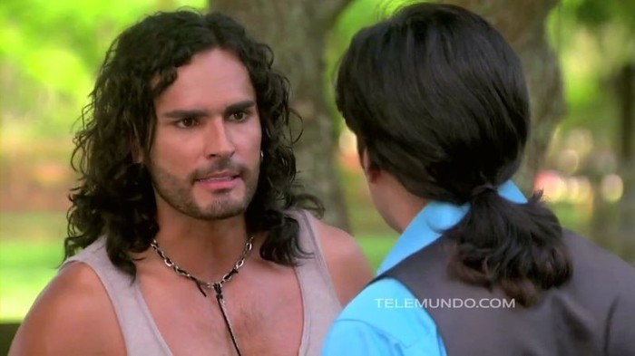 10412446picture - El fantasma de Elena