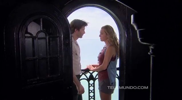 catsccx - El fantasma de Elena