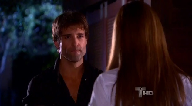 catsgft - El fantasma de Elena