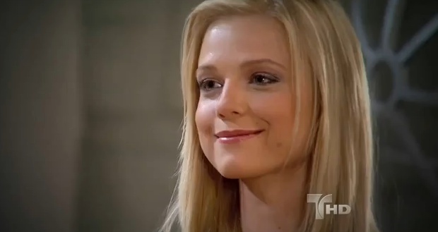 catsop - El fantasma de Elena