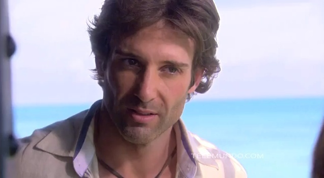 catsvkv - El fantasma de Elena