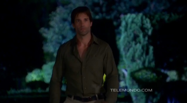 catsvom - El fantasma de Elena