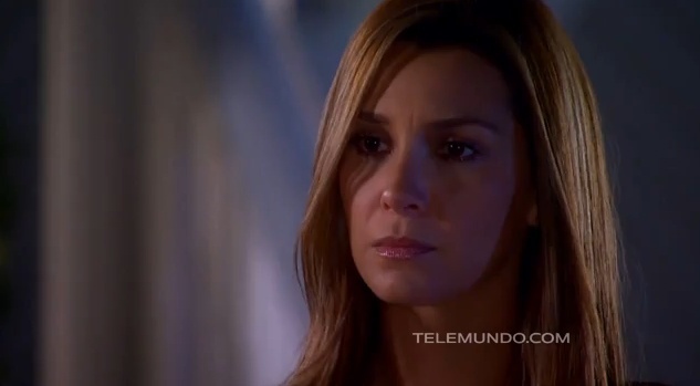 catszjw - El fantasma de Elena