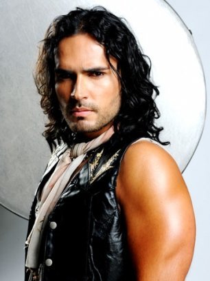 d0af79a5262a - El fantasma de Elena