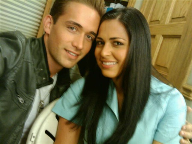 eb77dbe1f64b - El fantasma de Elena