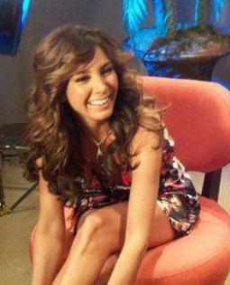 381004_314671858565109_122460837786213_1082487_59604389_n - Elizabeth Gutierrez