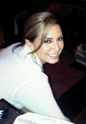 383960_314508928581402_122460837786213_1082065_1589598904_n - Elizabeth Gutierrez