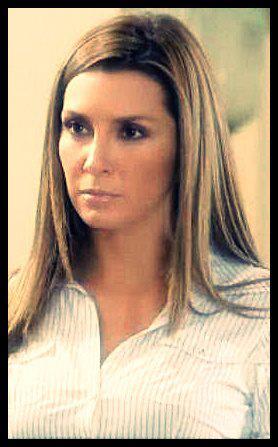 386236_310498588982436_122460837786213_1067836_1386728915_n - Elizabeth Gutierrez