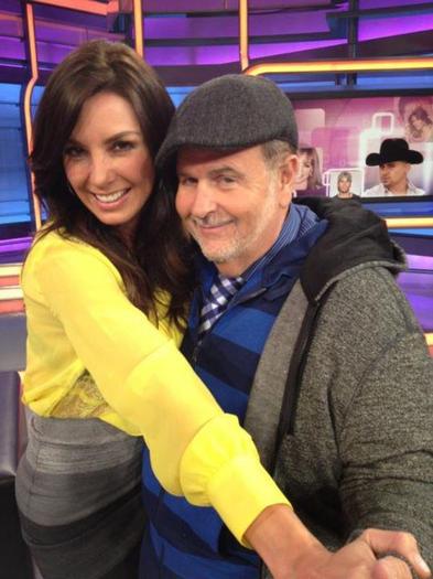 388606_324129814285980_122460837786213_1114605_615640337_n