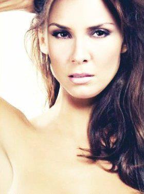 390324_313330075365954_122460837786213_1076521_837677007_n