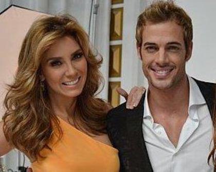401113_311084448923850_122460837786213_1069307_1852198044_n - Elizabeth Gutierrez