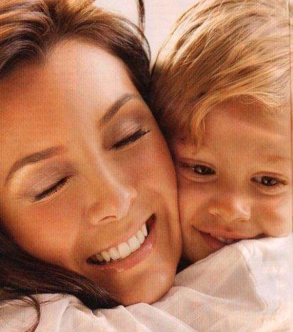 401157_329997263699235_122460837786213_1131483_470538275_n - Elizabeth Gutierrez