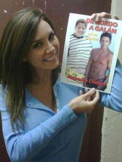 402428_316285221737106_122460837786213_1088517_1377147784_n