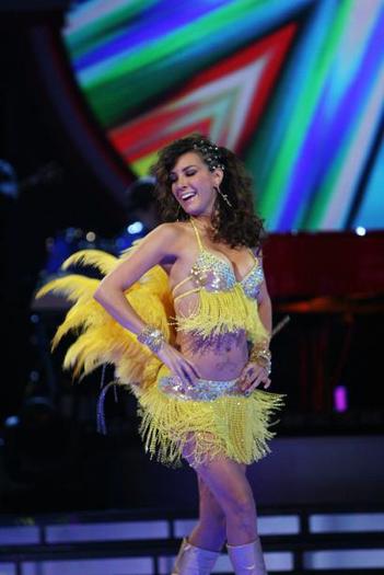 402559_335656769799951_122460837786213_1147291_689428389_n