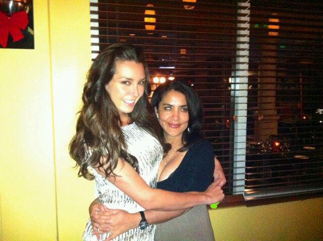 402849_314632088569086_122460837786213_1082364_2031035401_n