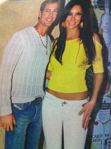 404630_316849605014001_122460837786213_1090148_435404946_n