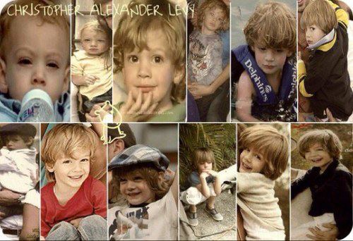 404876_328405090525119_122460837786213_1126409_1749084958_n