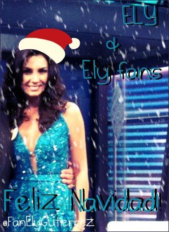 406553_312903712075257_122460837786213_1075011_2052879001_n