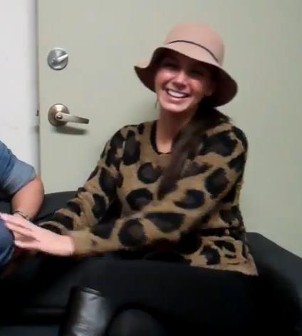 406982_341831542515807_122460837786213_1162282_951814236_n