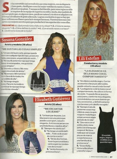 408842_348011191897842_122460837786213_1177168_1305570735_n