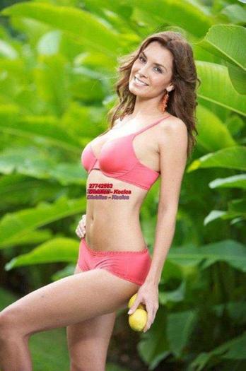 408987_353530981345863_122460837786213_1190850_1420076825_n