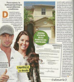 417188_348616881837273_122460837786213_1178242_232730816_n