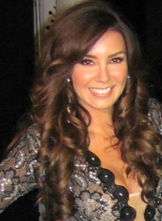 417534_346413945390900_122460837786213_1173159_1655578376_n