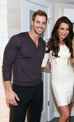 424019_348014105230884_122460837786213_1177179_492343225_n