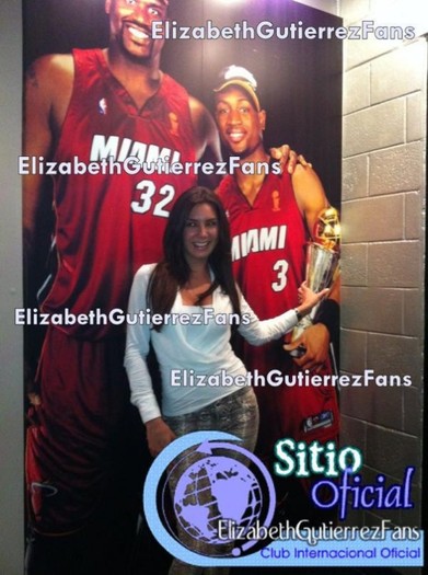 425017_349107521788209_122460837786213_1178938_647282086_n