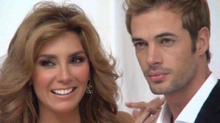 425675_344835945548700_122460837786213_1169320_1395892317_n