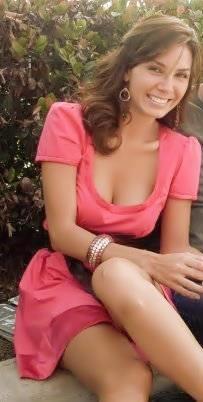 426195_345527492146212_122460837786213_1170891_1616806441_n