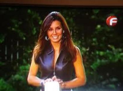 428198_342790492419912_122460837786213_1164815_415682002_n